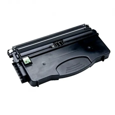 Cartus compatibil toner LEXMARK E120 12016SE OPTRA E 120