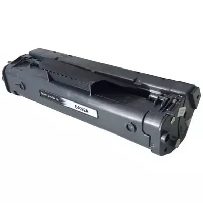Cartus toner compatibil HP C4092A