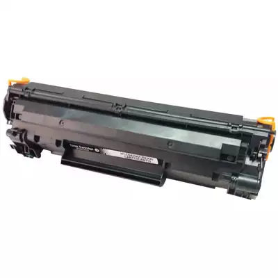 Cartus toner compatibil HP CB435A