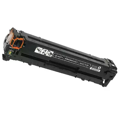 Cartus toner compatibil HP CB540A 125A