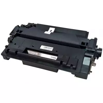 Cartus toner compatibil HP CE255A