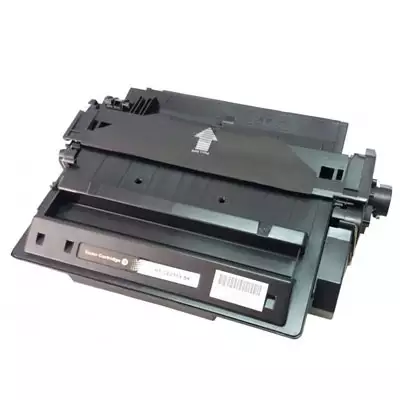 Cartus toner compatibil HP CE255X