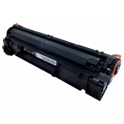 Cartus toner compatibil HP CE285A