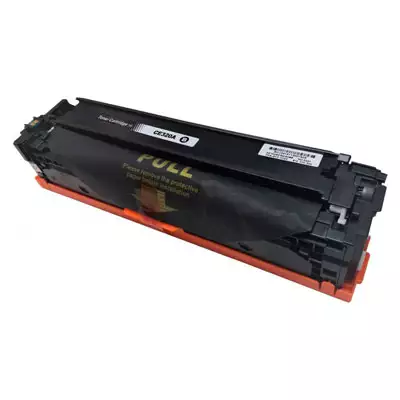 Cartus toner compatibil HP CE320A 128A