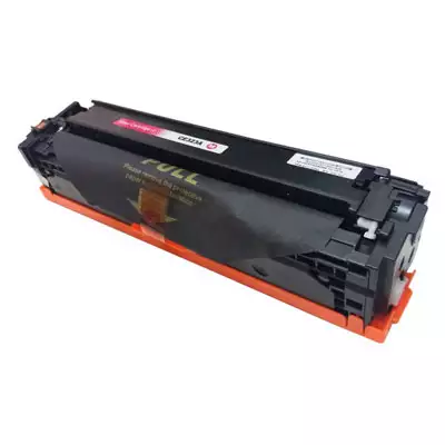 Cartus toner compatibil HP CE323A 128A