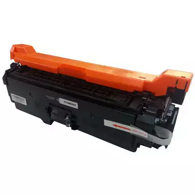 Cartus toner compatibil HP CE400X 507X