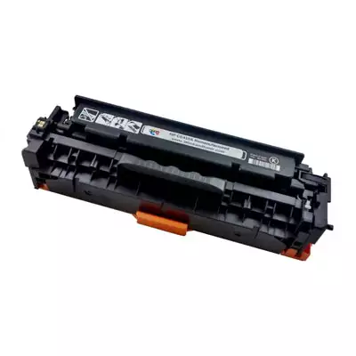 Cartus toner compatibil HP CE410A 305A