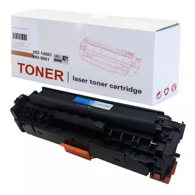 Pebble ozone Raw Tonere imprimante laser compatibile | Print Shop Center Ploiesti