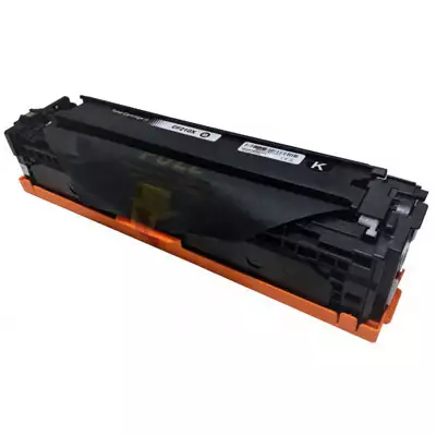 Cartus toner compatibil HP CF210X 131X