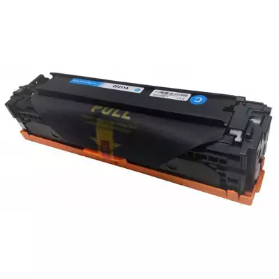 Cartus toner compatibil HP CF211A 131A