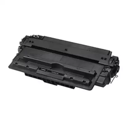 Cartus toner compatibil HP CF214A