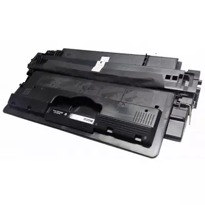 Cartus toner compatibil HP CF214X