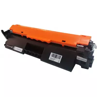 Cartus toner compatibil HP CF217H
