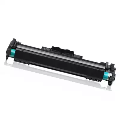 Unitate imagine drum unit compatibil HP CF219A