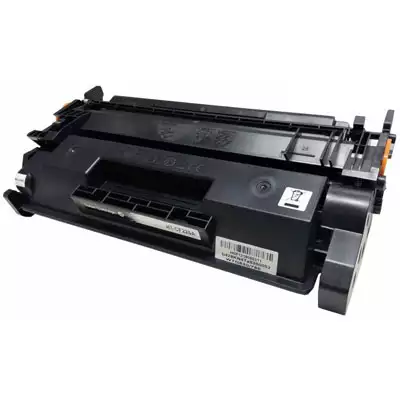 Cartus toner compatibil HP CF226A