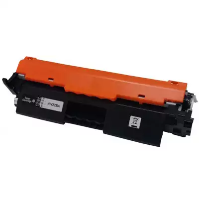 Cartus toner compatibil HP CF230A