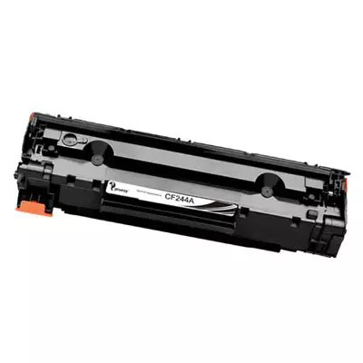 Cartus toner compatibil HP CF244A