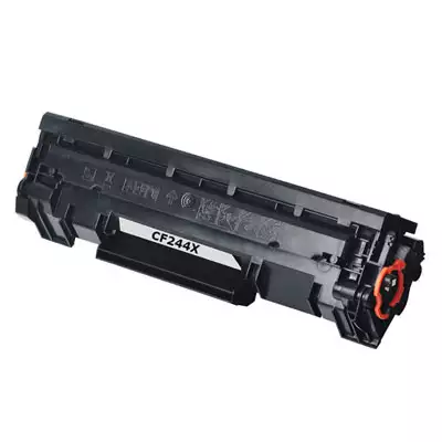 Cartus toner compatibil HP CF244X