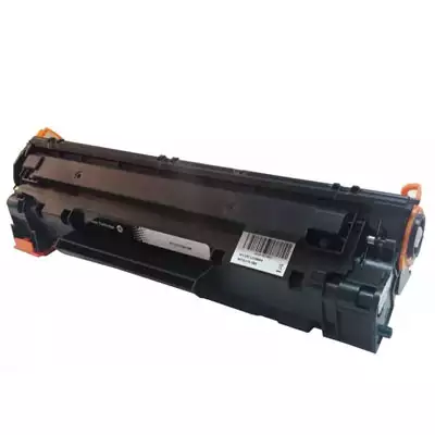 Cartus toner compatibil HP CF279X
