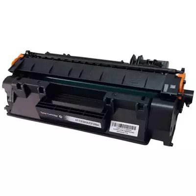 Cartus toner compatibil HP CF280A