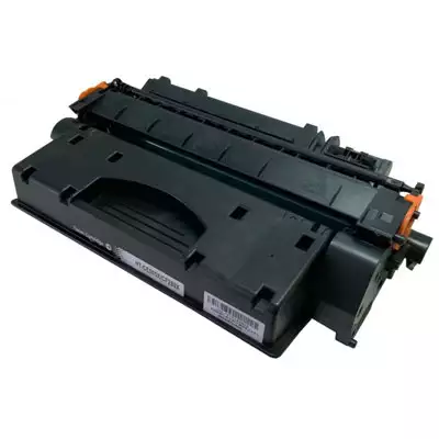 Cartus toner compatibil HP CF280X