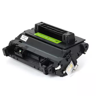 Cartus toner compatibil HP CF281A