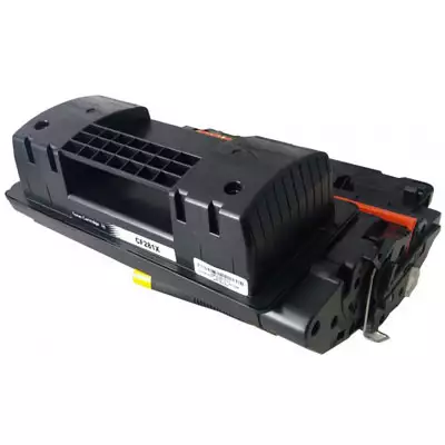 Cartus toner compatibil HP CF281X