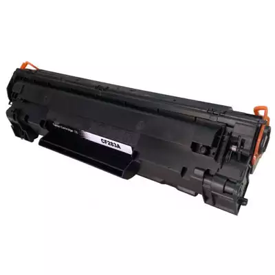 Cartus toner compatibil HP CF283A