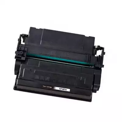Cartus toner compatibil HP CF287A