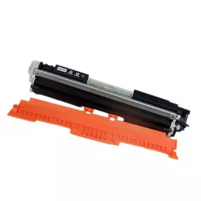 Cartus toner compatibil HP CF350A 130A