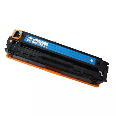 Cartus toner compatibil HP CF351A 130A