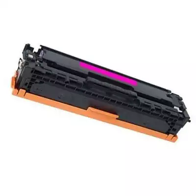 Cartus toner compatibil HP CF353A 130A