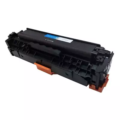 Cartus toner compatibil HP CF381A 312A