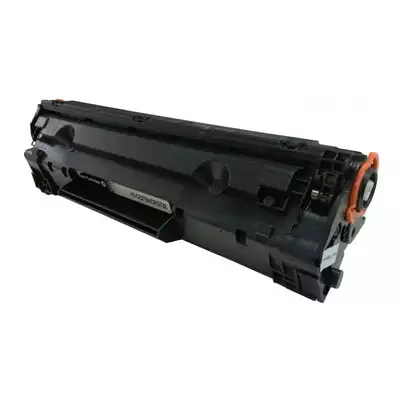 Cartus toner compatibil Canon CRG728