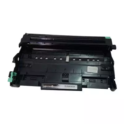 Unitate imagine drum unit compatibil Brother DR-2100