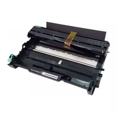Unitate imagine drum unit  compatibil Brother DR-2200
