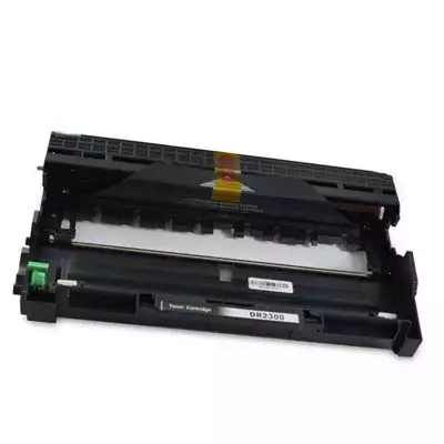 Unitate imagine drum unit compatibil Brother DR-2300