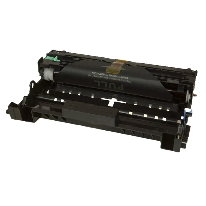 Unitate imagine drum unit compatibil Brother DR-3300