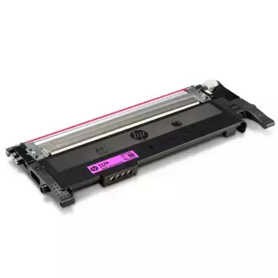Cartus original toner HP 117A W2073A magenta