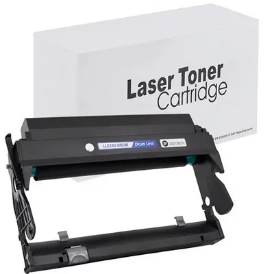 Unitate imagine drum unit compatibil Lexmark E250X22G E250