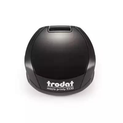 Trodat Micro Printy 9330