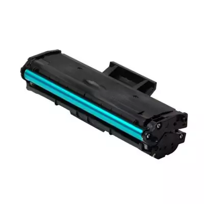 Cartus toner original Samsung MLT-D101S