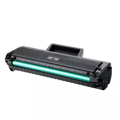Cartus toner original Samsung MLT-D1042S