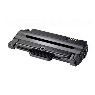 Cartus toner original Samsung MLT-D1052S