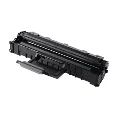 Cartus toner original Samsung MLT-D1082S