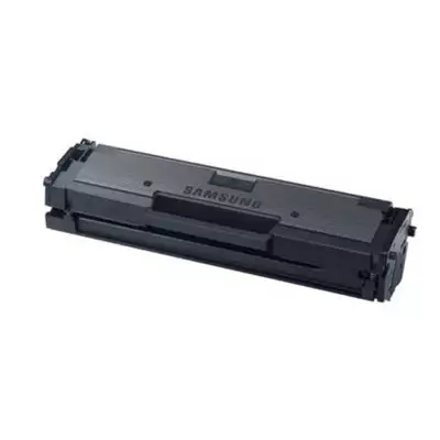 Cartus toner original Samsung MLT-D111L