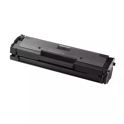 Cartus toner original Samsung MLT-D111S