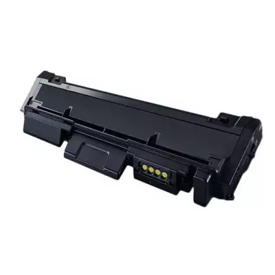 Cartus toner original Samsung MLT-D116L