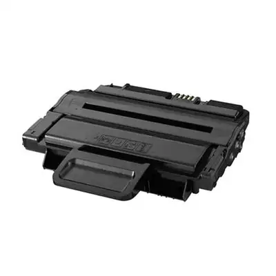 Cartus toner original Samsung MLT-D2092S
