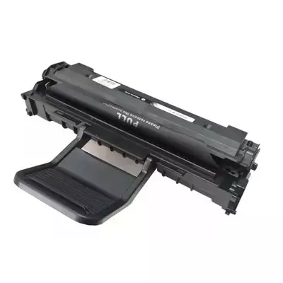 Cartus toner compatibil Samsung MLT-D1082S